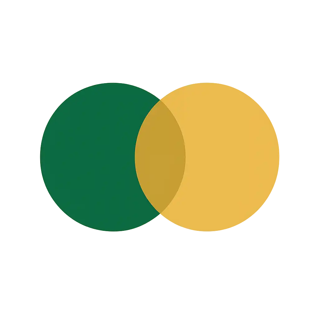 Mastercard icon