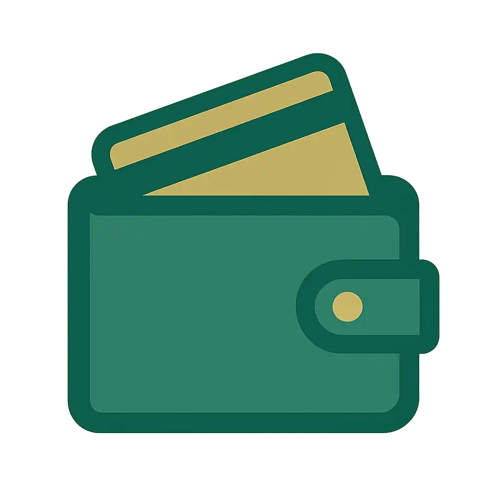 PayPal icon