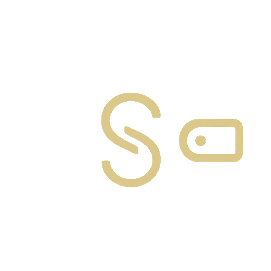 Skrill icon